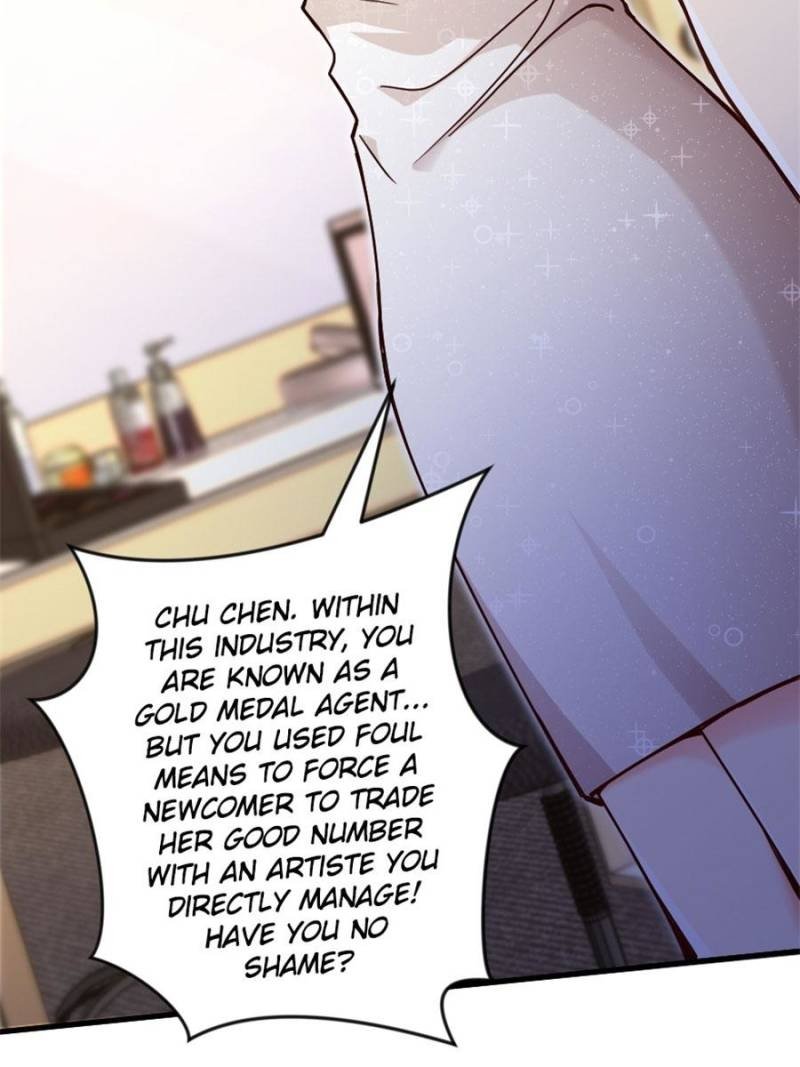 Page 69 of Chapter 130