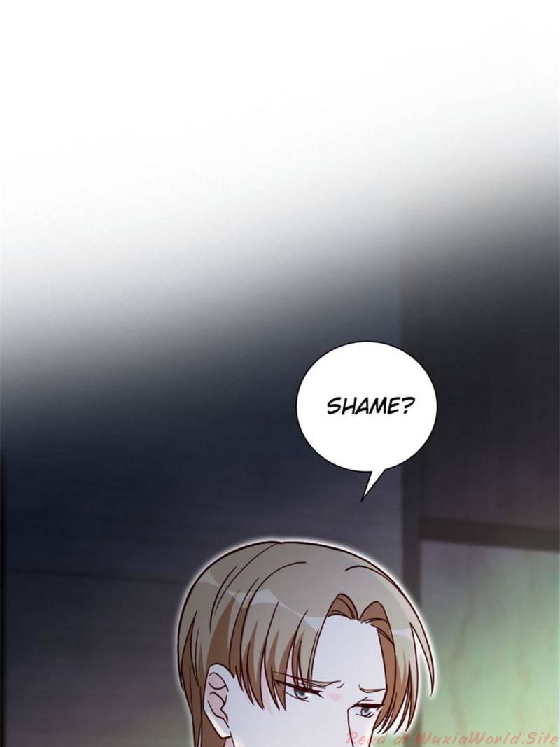 Page 70 of Chapter 130