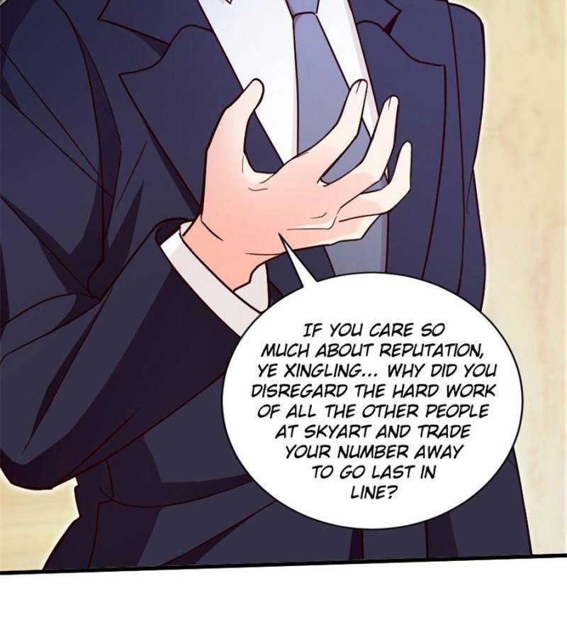 Page 72 of Chapter 130