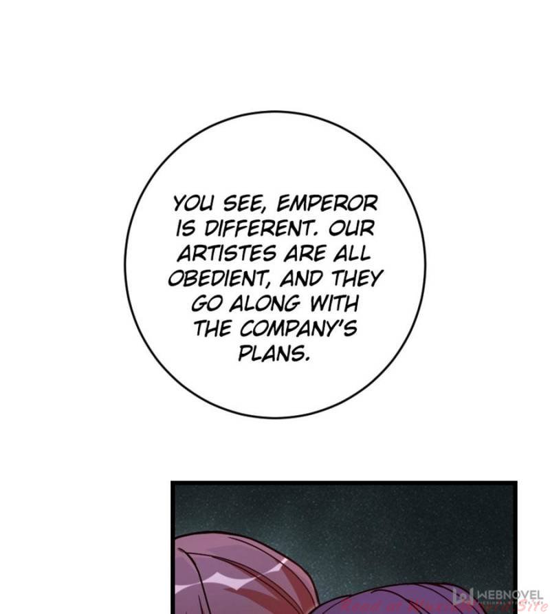 Page 73 of Chapter 130