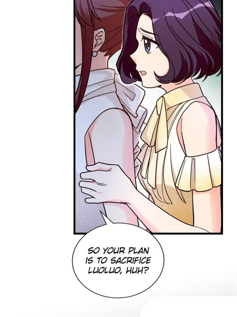 Page 74 of Chapter 130