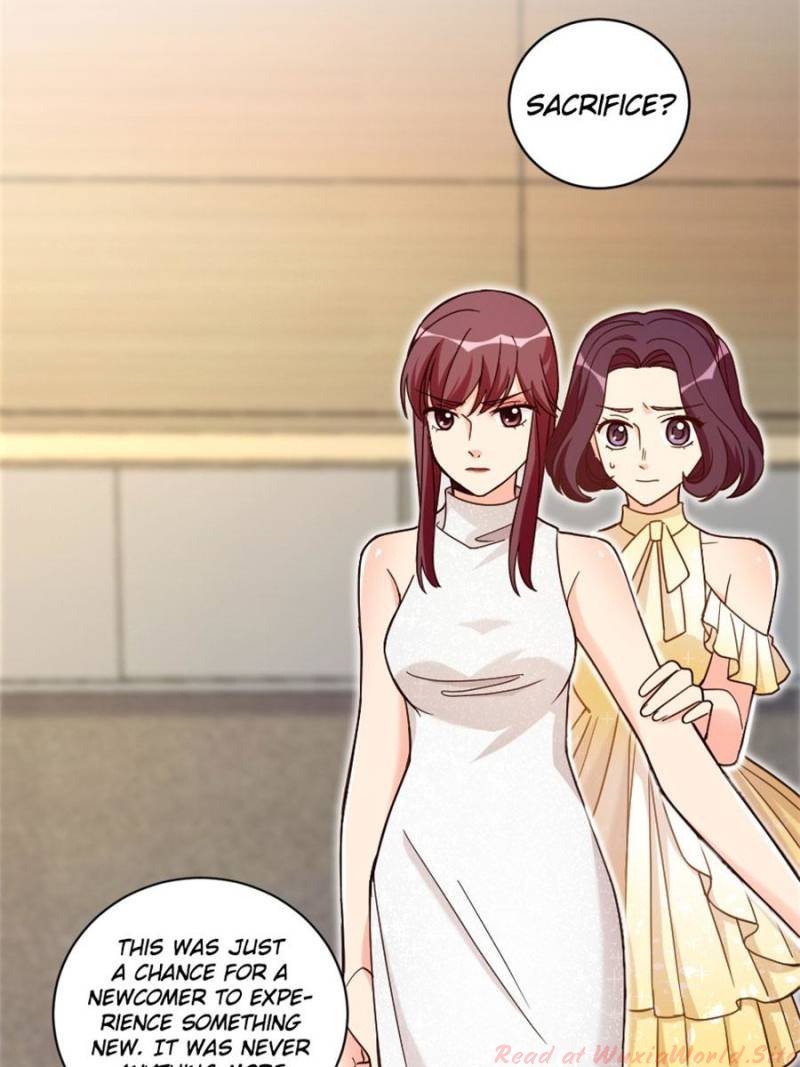 Page 76 of Chapter 130