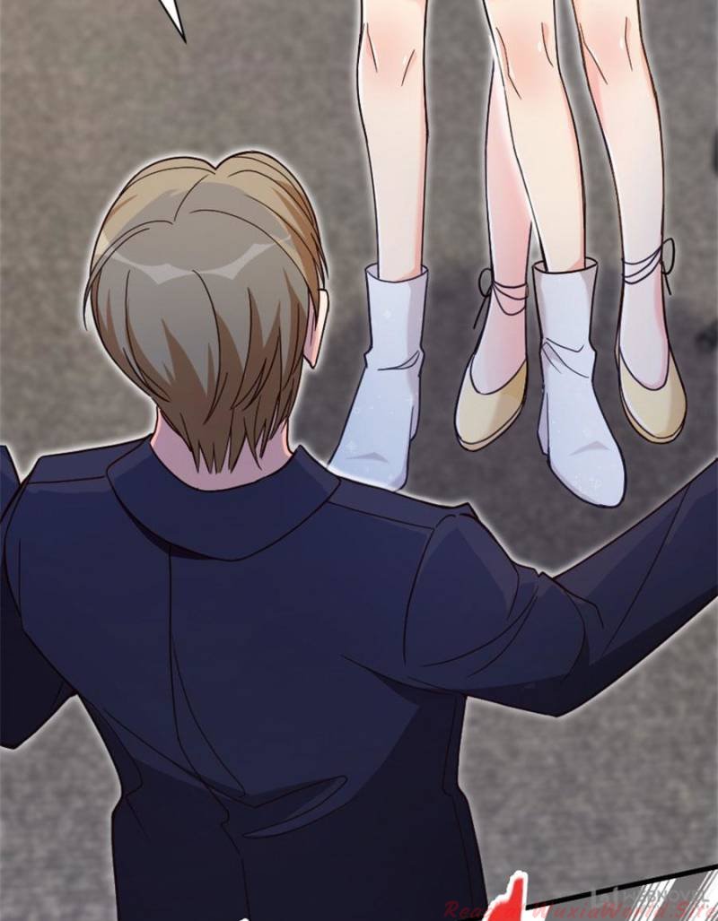 Page 78 of Chapter 130