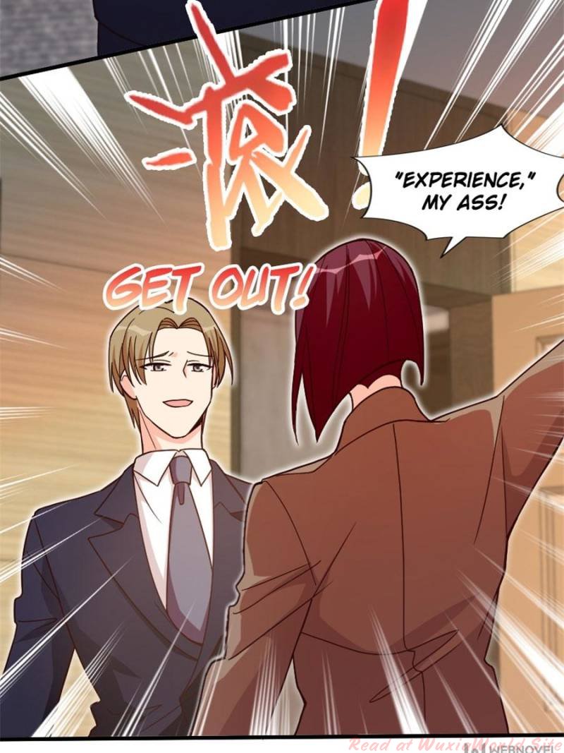 Page 79 of Chapter 130