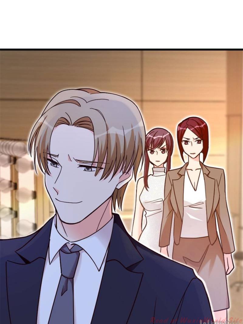 Page 80 of Chapter 130