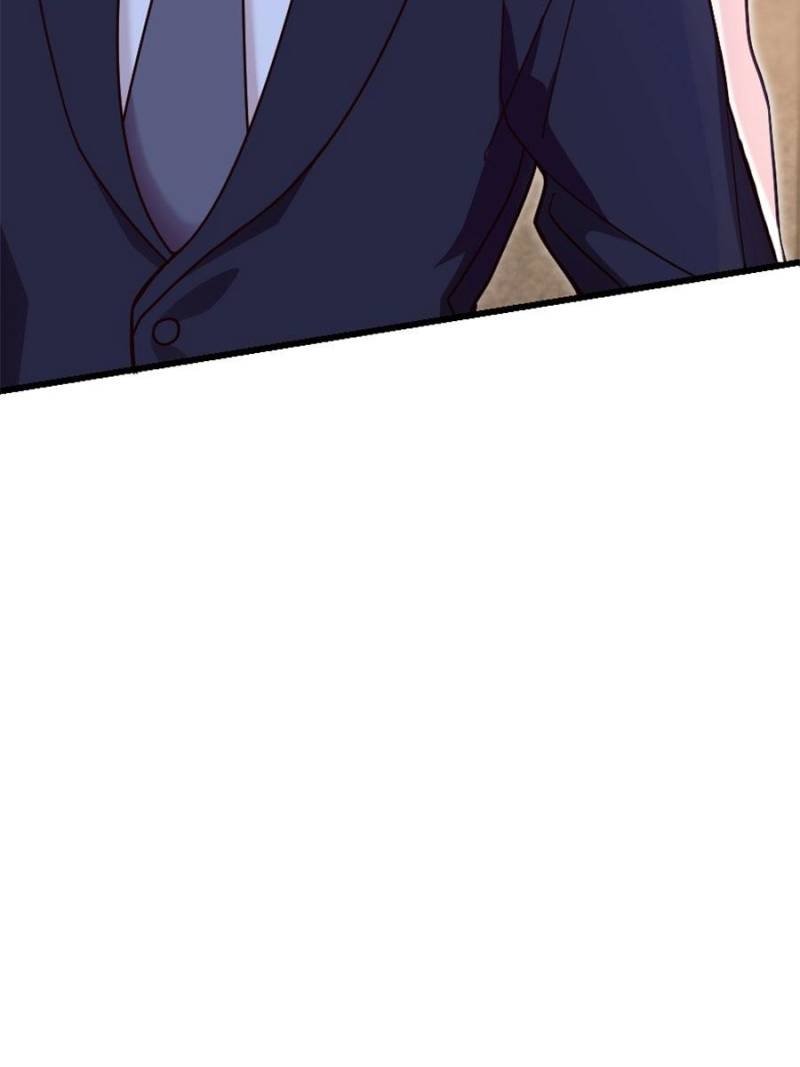 Page 82 of Chapter 130