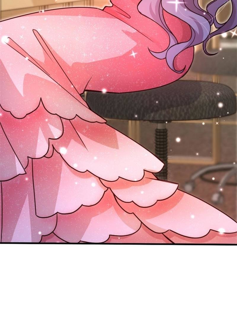 Page 85 of Chapter 130