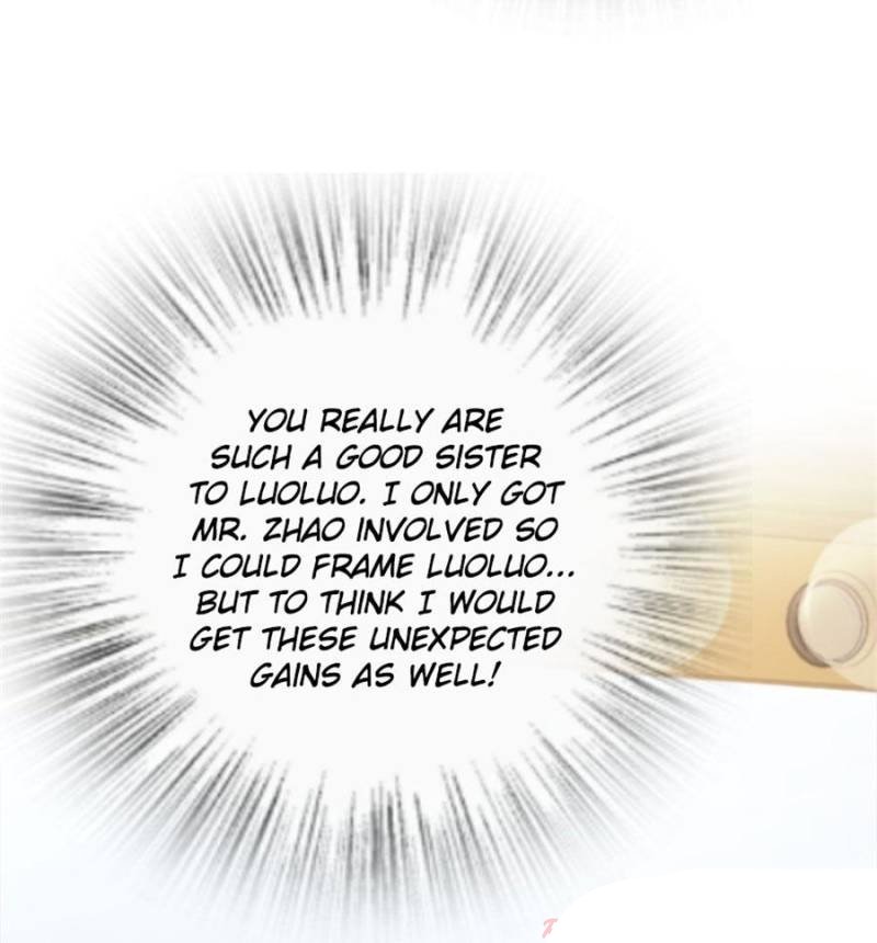Page 86 of Chapter 130