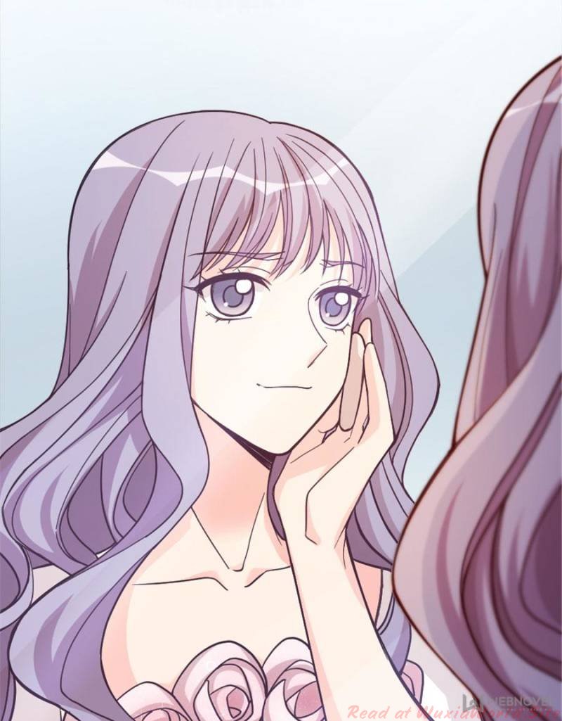 Page 87 of Chapter 130