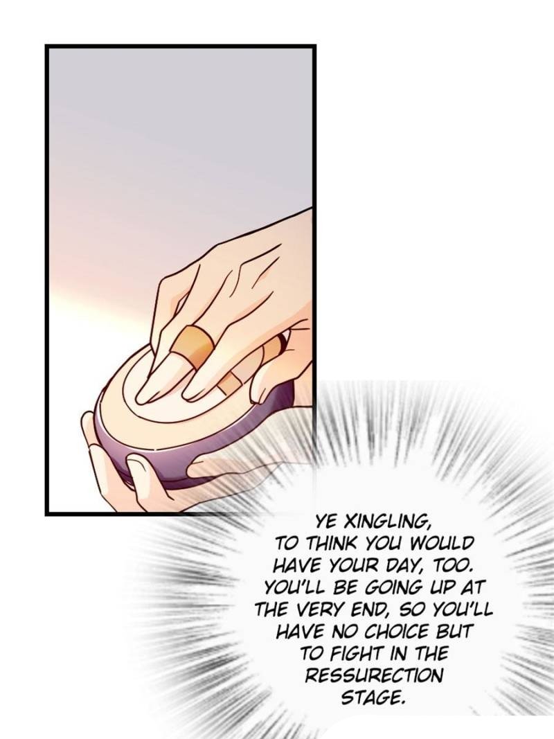 Page 88 of Chapter 130
