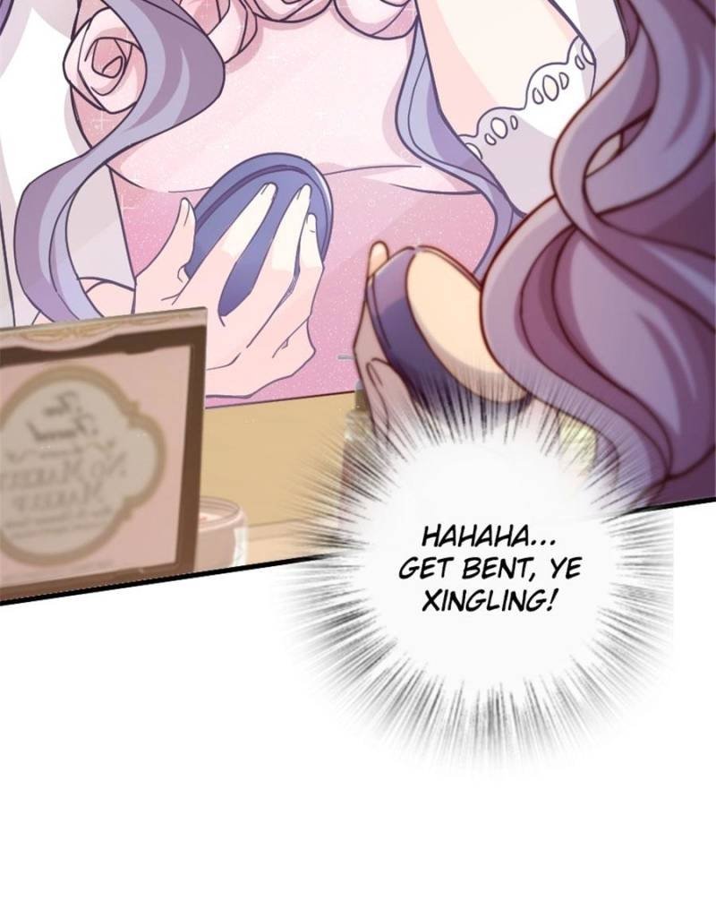 Page 90 of Chapter 130