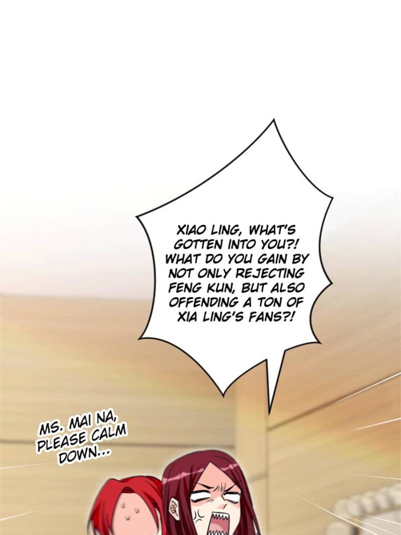 Page 1 of Chapter 132
