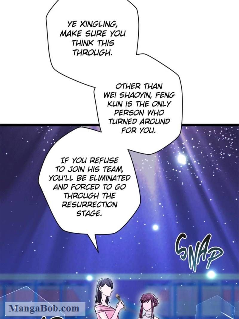 Page 3 of Chapter 132