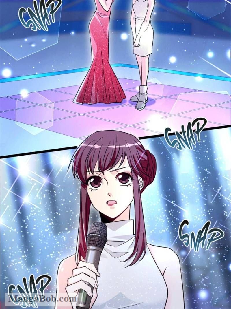 Page 4 of Chapter 132