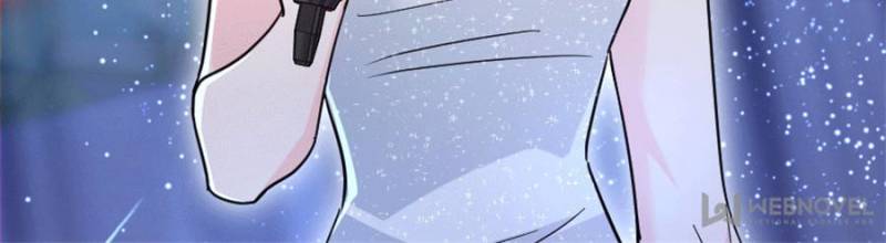 Page 5 of Chapter 132