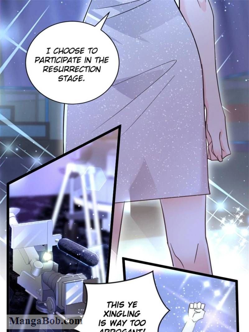 Page 6 of Chapter 132