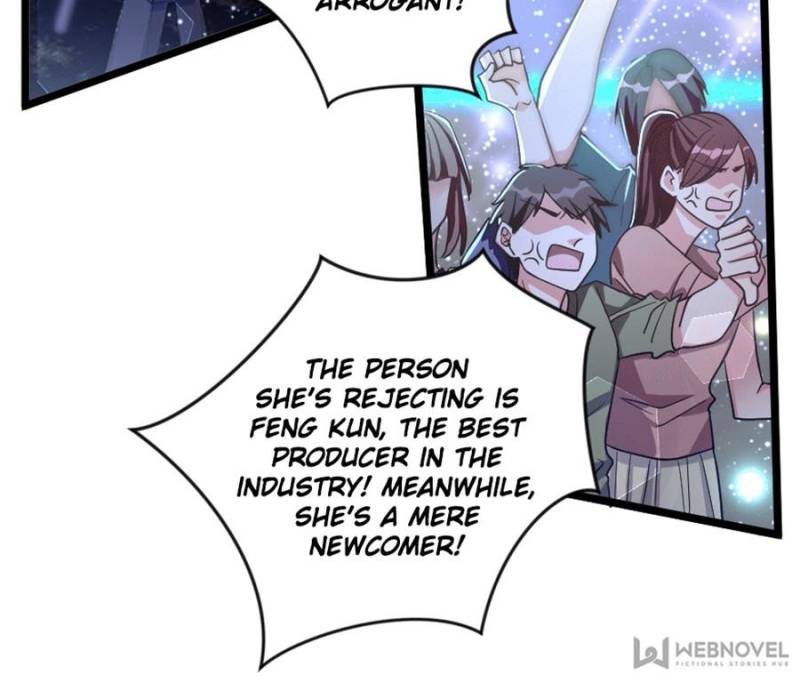 Page 7 of Chapter 132