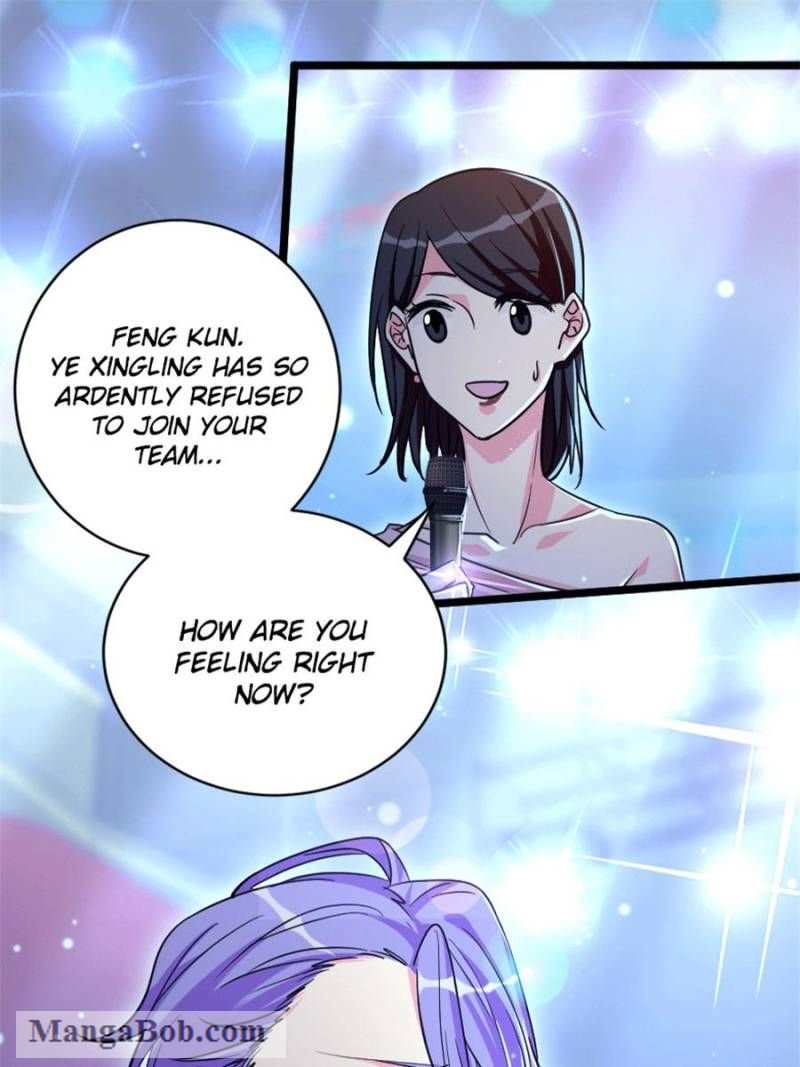 Page 8 of Chapter 132