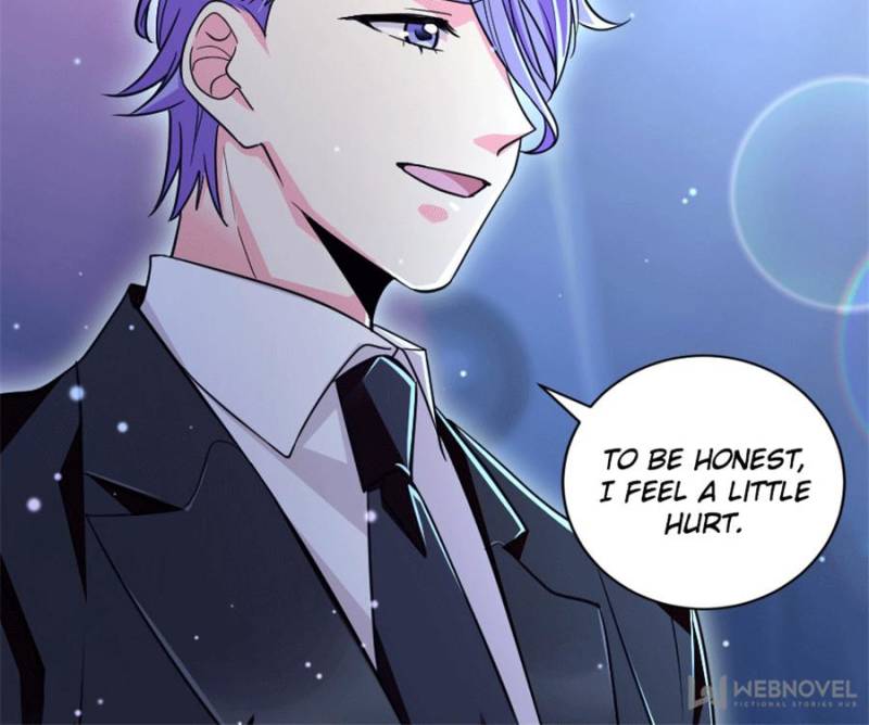 Page 9 of Chapter 132
