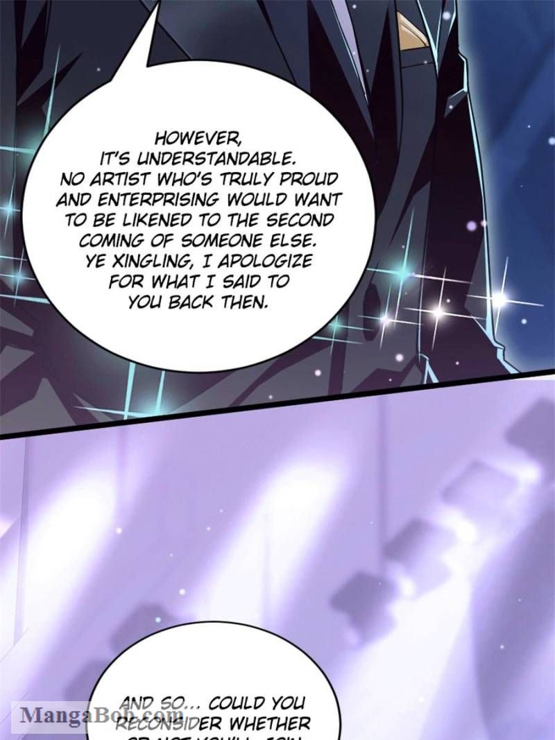 Page 10 of Chapter 132