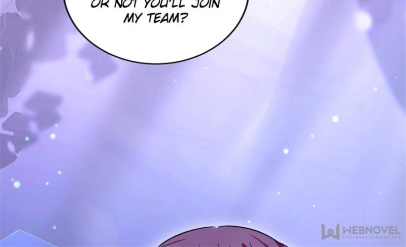Page 11 of Chapter 132
