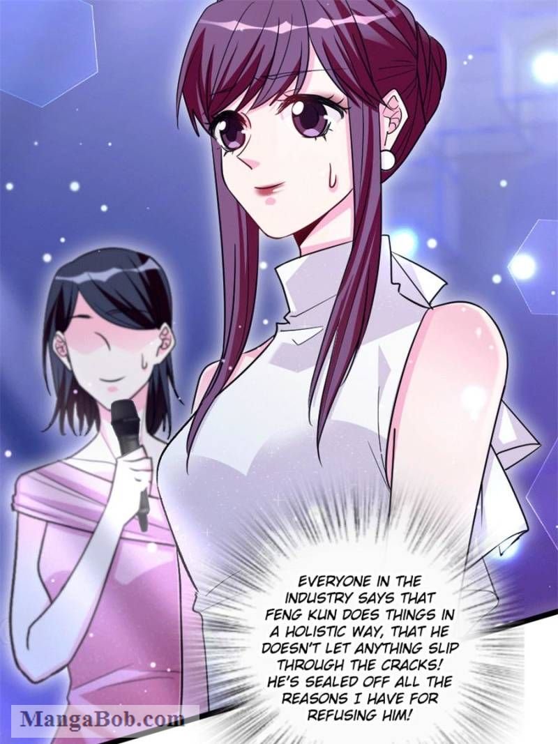 Page 12 of Chapter 132