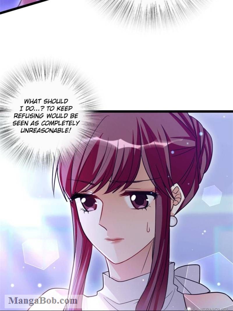 Page 13 of Chapter 132