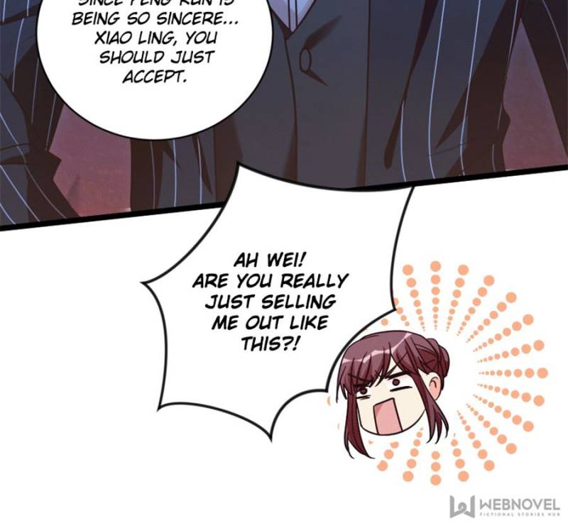 Page 16 of Chapter 132
