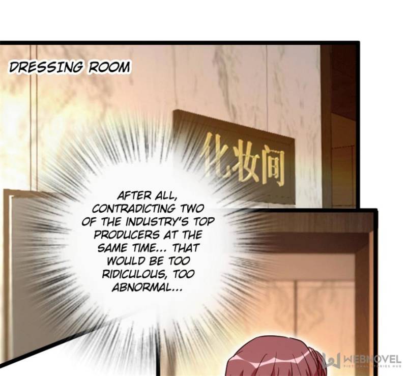 Page 18 of Chapter 132