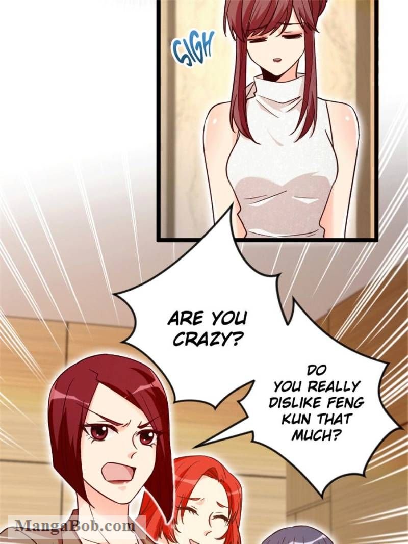 Page 19 of Chapter 132