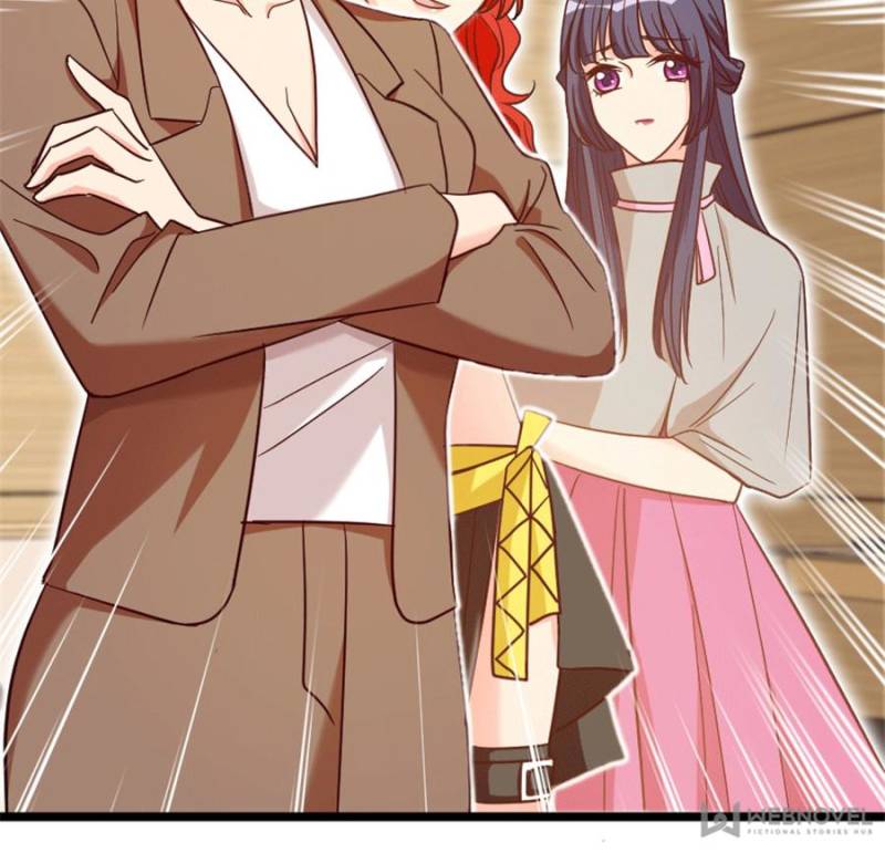 Page 20 of Chapter 132