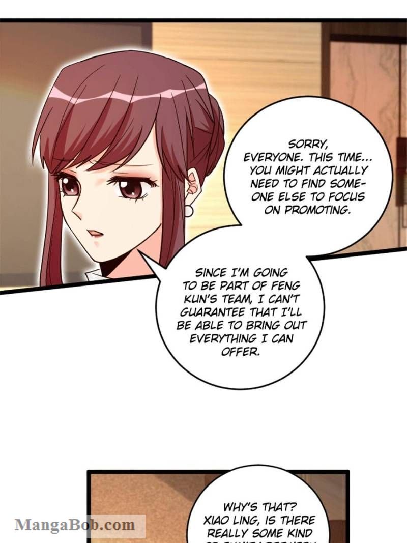 Page 21 of Chapter 132