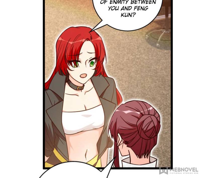 Page 22 of Chapter 132