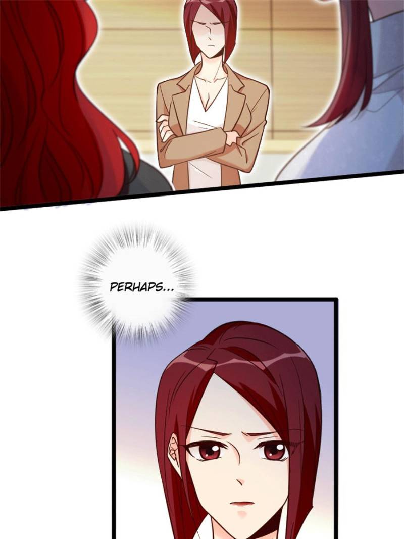 Page 25 of Chapter 132