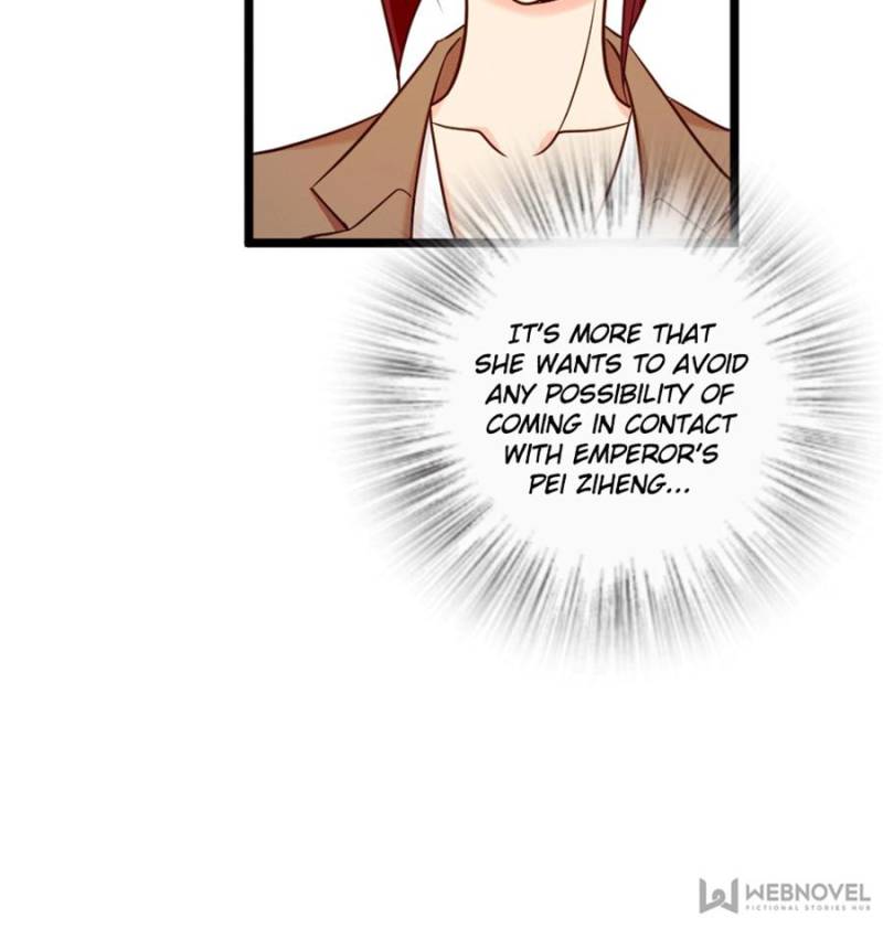 Page 26 of Chapter 132