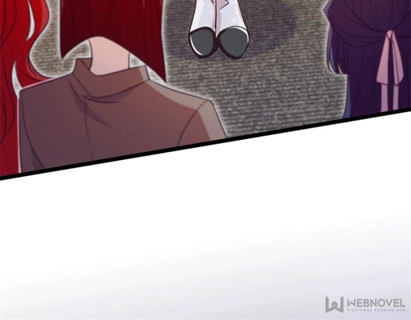 Page 28 of Chapter 132