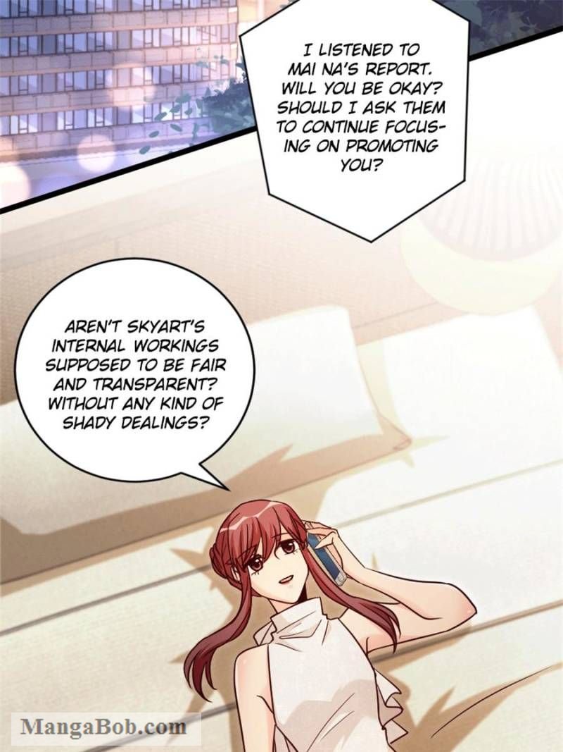 Page 31 of Chapter 132