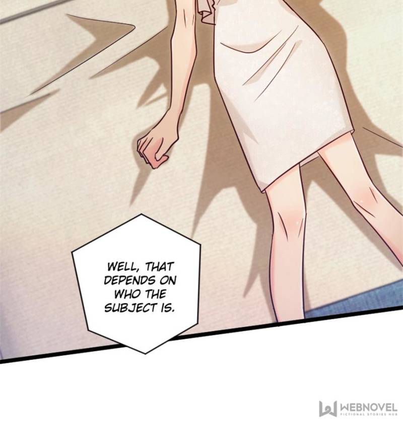 Page 32 of Chapter 132
