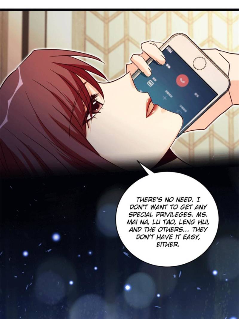 Page 33 of Chapter 132