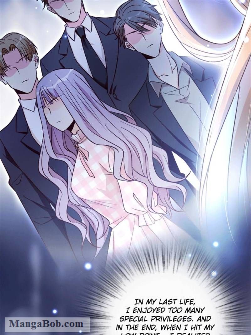 Page 35 of Chapter 132