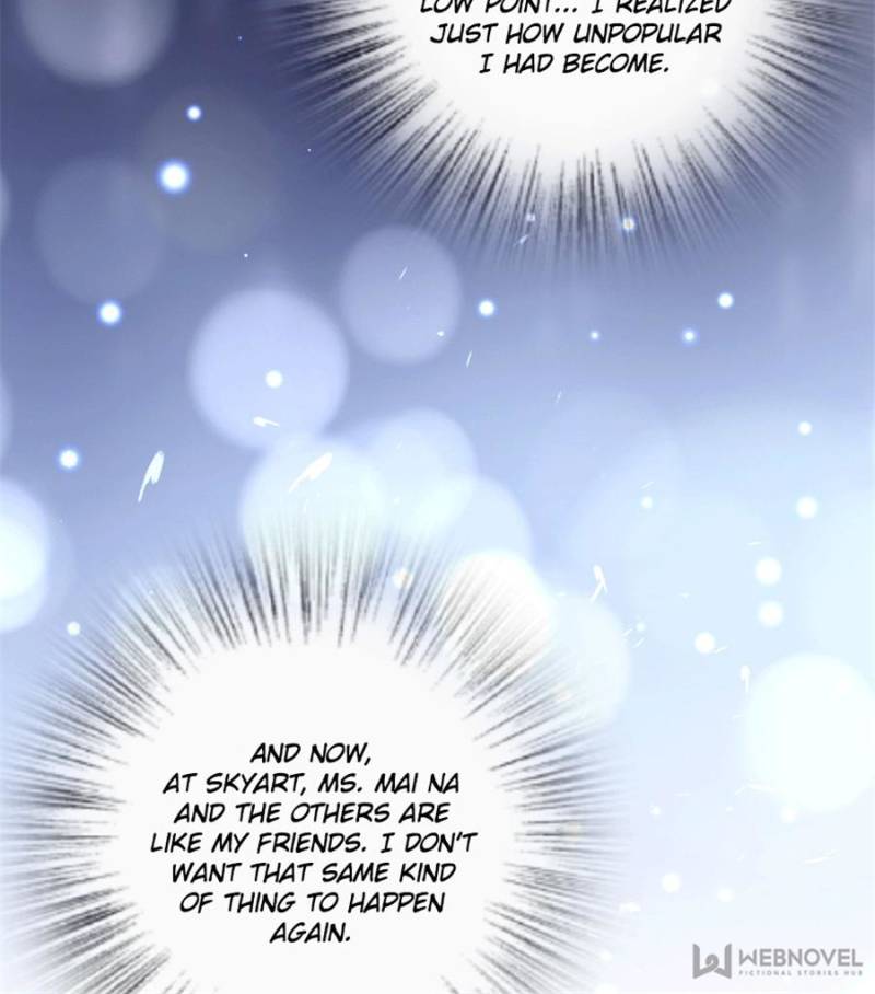 Page 36 of Chapter 132