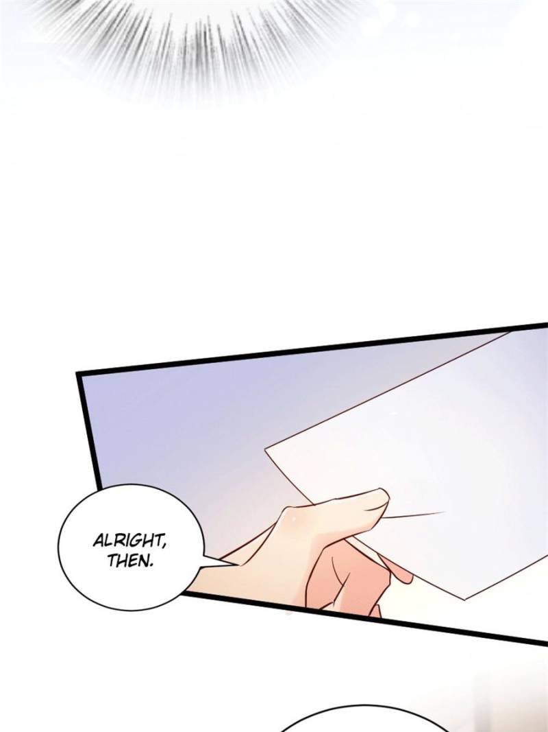 Page 37 of Chapter 132