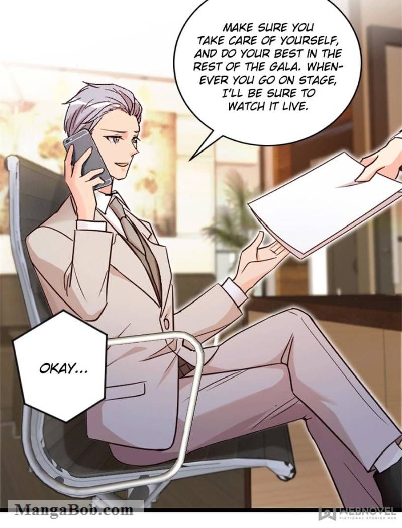 Page 38 of Chapter 132