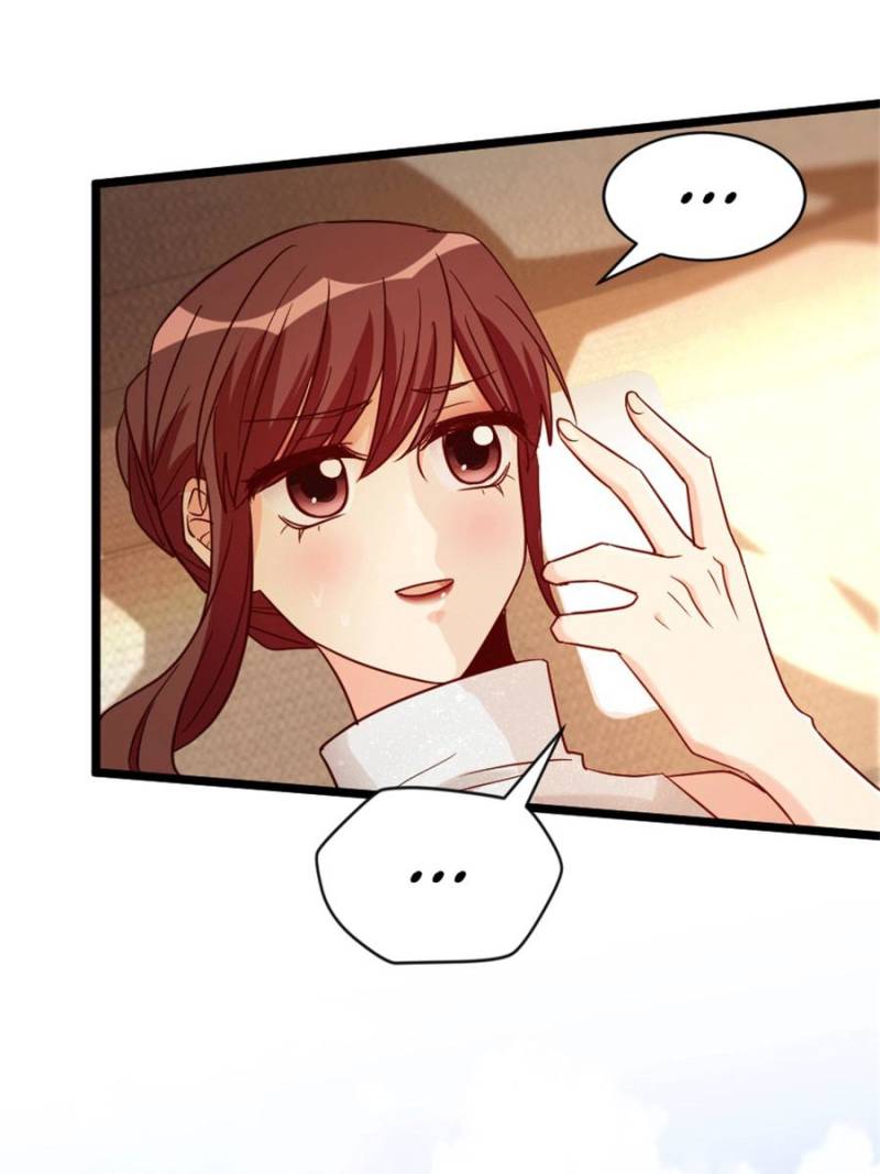 Page 39 of Chapter 132