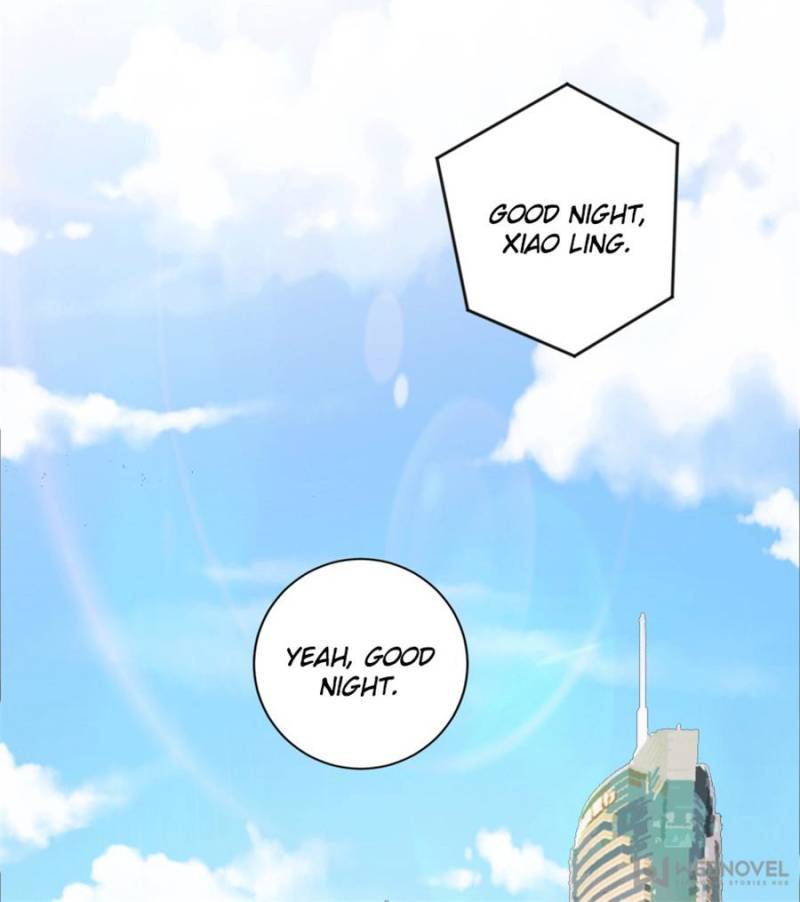 Page 40 of Chapter 132