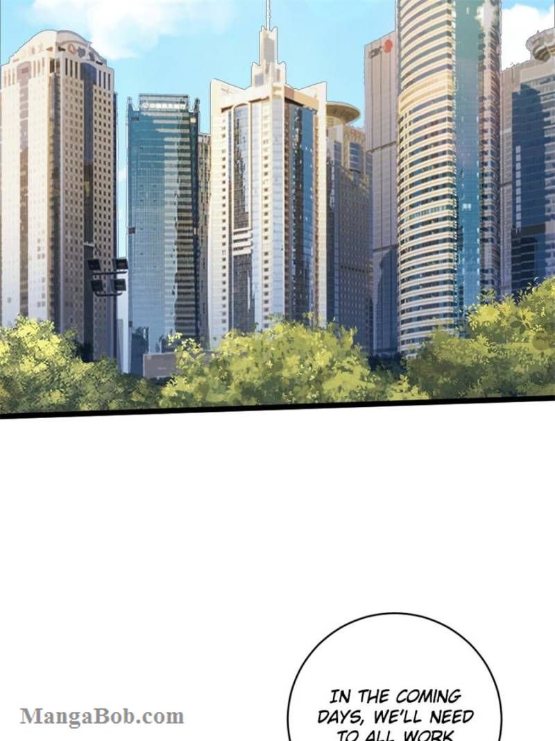 Page 41 of Chapter 132