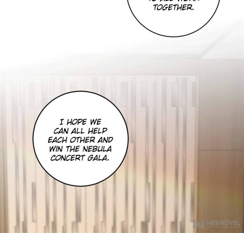 Page 42 of Chapter 132