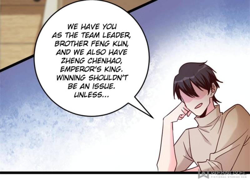 Page 44 of Chapter 132