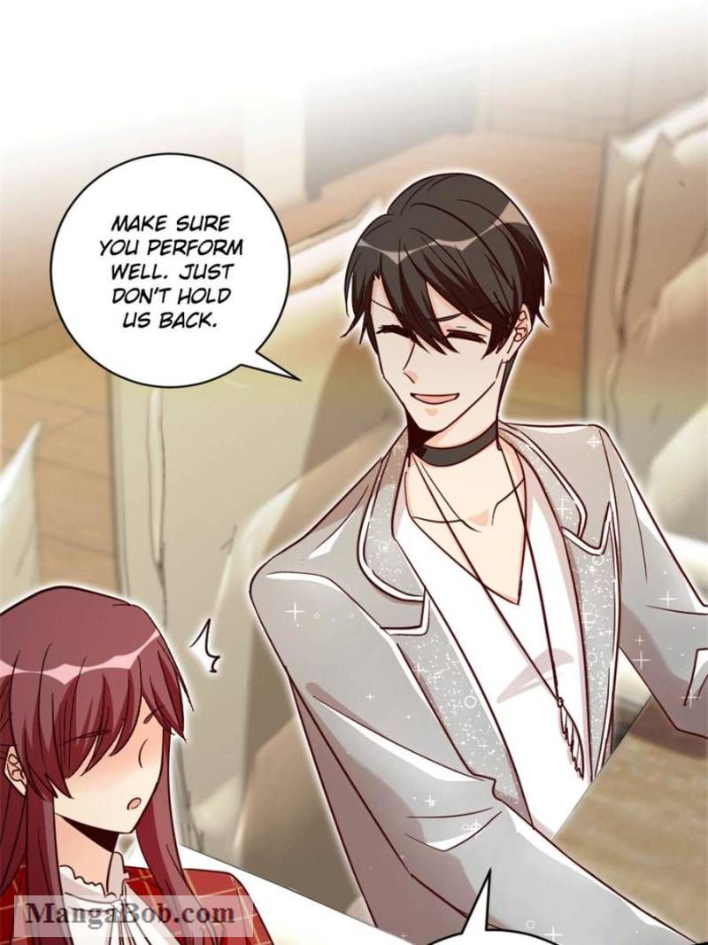 Page 45 of Chapter 132