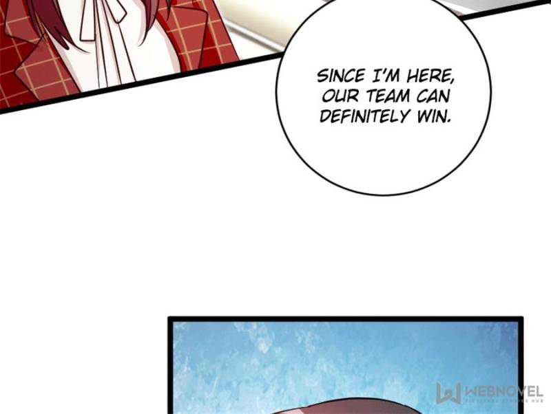 Page 46 of Chapter 132